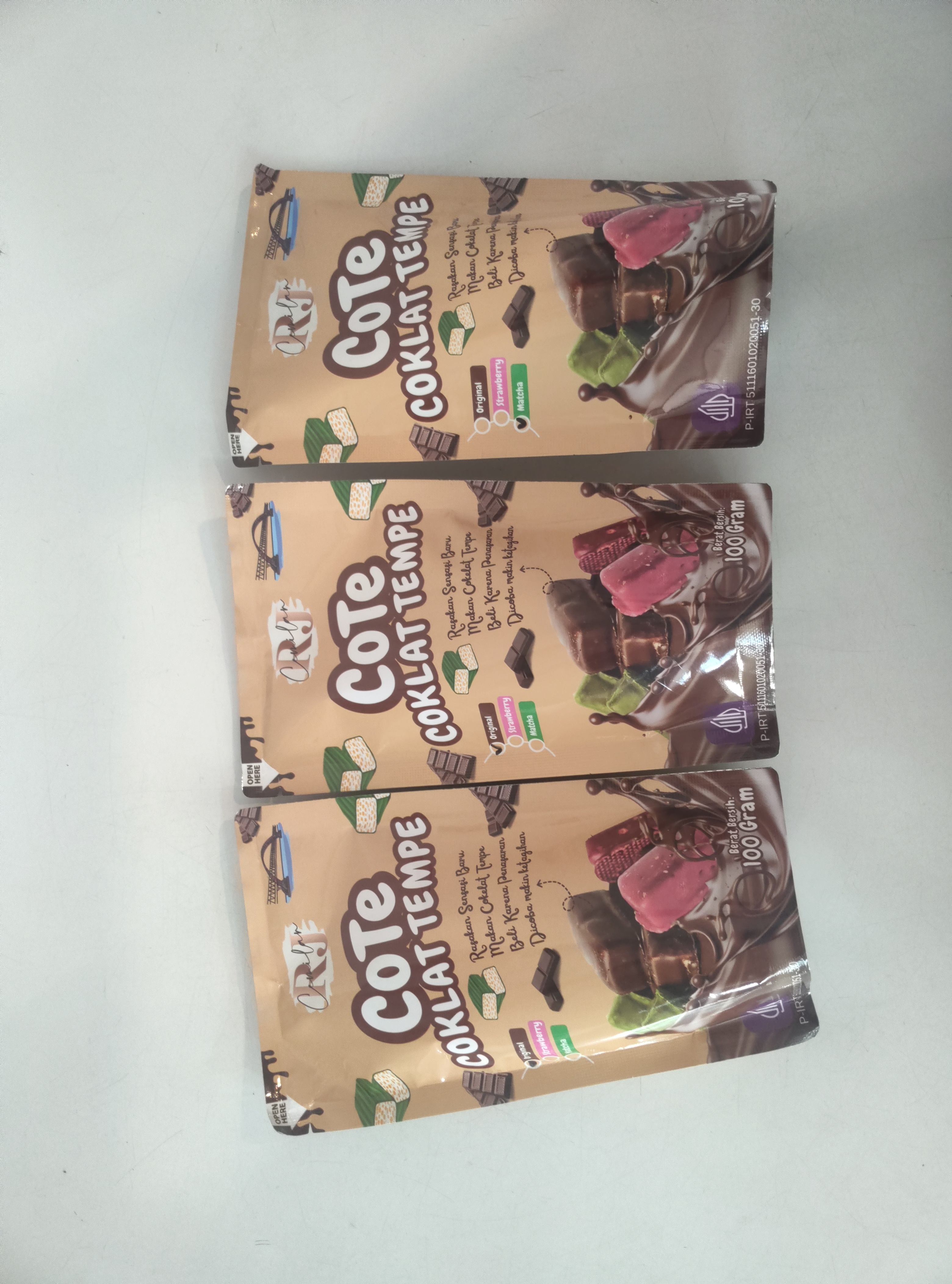 Cote All Varian