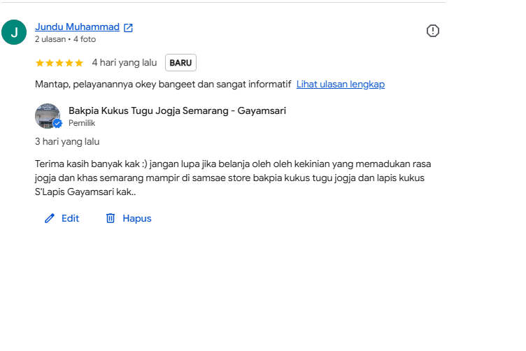 Jundu Muhammad